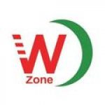 West-Zone-Coupon-Promo-Codes