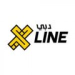 XLine-Dubai-Offers-and-Deals