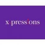 Xpressions-Style-Coupon-Promo-Codes