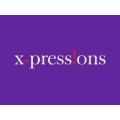 Xpressions Style Coupon & Promo Codes