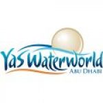 Yas-Waterworld-Coupon-Promo-Codes