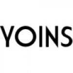 Yoins-Coupon-Promo-Codes
