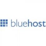 bluehost-Coupon-Promo-Codes