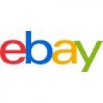 eBay-Coupon-Promo-Codes