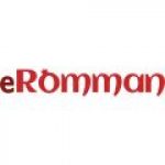 eRomman-Coupon-Promo-Codes