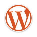 managed-wordpress-hosting-coupons