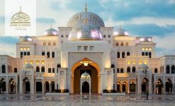 qasr_al_watan_presidential_palace_in_abu_dhabi_uae_ticket (1)