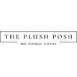 The-Plush-Posh-Coupon-Promo-Codes