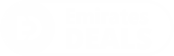 Emirates Deals
