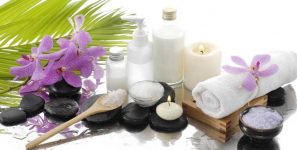 Relaxation Treatment Packages @Smart Look Spa