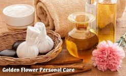 golden_flower_personal_care_massage_in_dubai