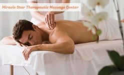 miracle_star_therapeutic_massage_center_al_karama_dubai