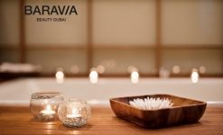 moroccan_bath_packages_from_baravia_beauty_center_dubai