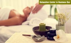 relaxation_center_in_business_bay_dubai_massage