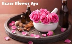 rozar_flower_spa_dubai_massage