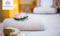 west_zone_hotel_spa_massage_in_bur_dubai