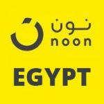 noon-coupon-egypt