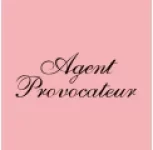 agent-provocator-discount-code