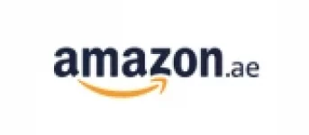 Amazon-coupons-promo