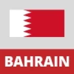 bahrain-coupon