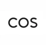 cos-discount-codes