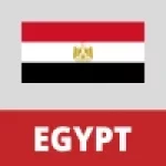 egypt-coupon