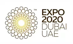 Expo-2020-dubai-promo-code
