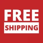 free-shipping-coupo-code