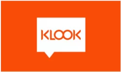 klook-coupon-code