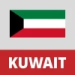 kuwait-coupon