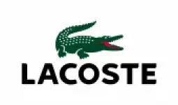 lacoste-coupon-code