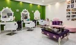 Mona-Beauty-Center