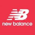 New Balance Coupon & promo Codes