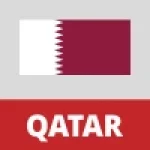 qatar-coupon