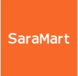 saramart-promo-codes