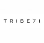 tribe71-discount-codes