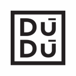 Dudubag-coupon-code