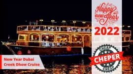 New-year-party-Creek-Cruise