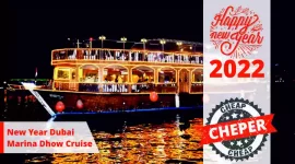 New-year-party-Marina-Cruise