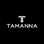 Tamanna-coupon-code