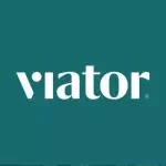 Viator-coupon-codes