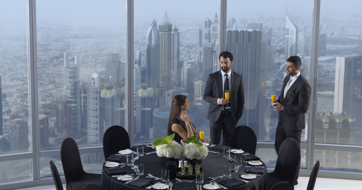 Burj-Khalifa-Events-Events-vouchers-code