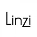 Linzi-coupon-code