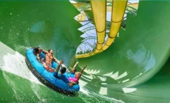 Aquaventure-Waterpark-Dubai