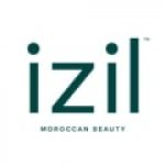 IZIL-Coupon-code