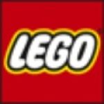 Lego-KSA-coupon-code