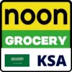 Noon-grocery-Promo-code-KSA