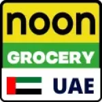 Noon-grocery-coupons-Code-UAE