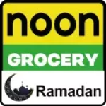 Noon-grocery-ramadan