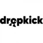 dropkick-discount-code